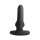Hump Gear XL Black