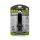 Hump Gear XL Black
