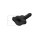 Hump Gear XL Black