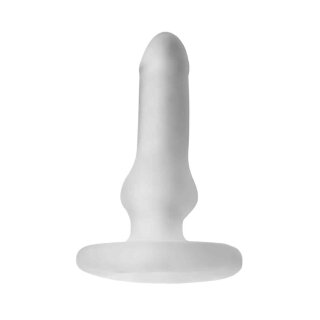 Hump Gear XL Transparent