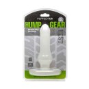 Hump Gear XL Transparent