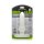 Hump Gear XL Transparent