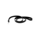 IS Ball Stretcher Kit with Leash