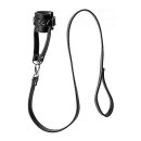 IS Ball Stretcher Kit with Leash