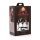IS Ball Stretcher Kit with Leash
