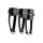 IS Ball Stretcher Kit with Leash