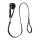 IS Ball Stretcher Kit with Leash