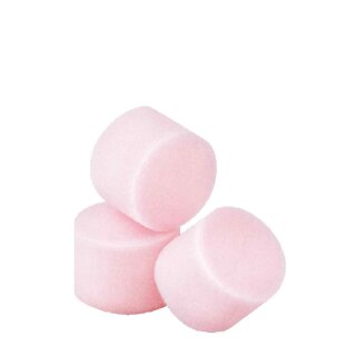 Hot Lady Sex Tampons Box of 8