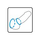 POTENZduo Medium Blue