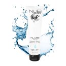 INLUBE Natural Feel water based sliding gel 100ml