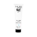 INLUBE Natural Feel water based sliding gel 100ml