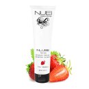 INLUBE Strawberry water based sliding gel 100ml
