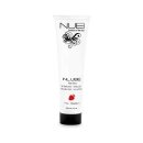 INLUBE Strawberry water based sliding gel 100ml