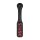 Ouch! Paddle SPANK Black