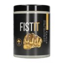 Fist It - Jar - 1000ml