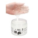 Fist It Sperm - 500ml