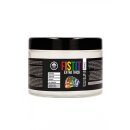 Fist It - Extra Thick - Rainbow - 500 ml