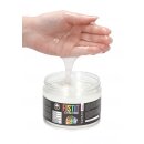 Fist It - Extra Thick - Rainbow - 500 ml