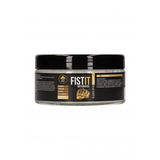 Fist It - Waterbased - 300 ml