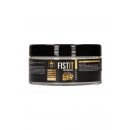 Fist It - Waterbased - 300 ml