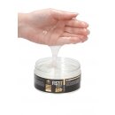 Fist It - Waterbased - 300 ml