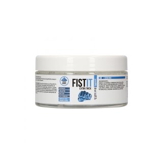 Fist It - Extra Thick - 300 ml