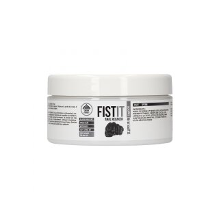 Fist It - Sperm - 300 ml