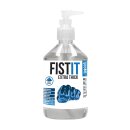 Fist It - Extra Thick - 500 ml - Pump