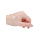 Fist It - Sperm - 500 ml - Pump