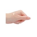 Fist It - Waterbased - 100 ml