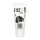 Fist It - Sperm - 100 ml
