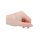 Fist It - Sperm - 100 ml