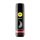 Pjur Light - 250 ml