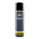 Pjur Basic - Personal Glide - 250 ml