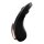 Satisfyer - Little Secret Panty Vibrator black