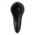 Satisfyer - Little Secret Panty Vibrator black
