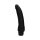 Pleasure Cock - 22 cm - Black