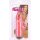 Mini Rabbit Vibrator - Hot Pink