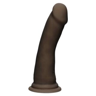 The D - Slim D - Ultraskyn - Chocolate 16,5 cm