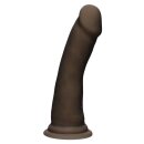 The D - Slim D - Ultraskyn - Chocolate 16,5 cm