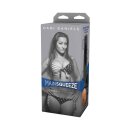 Doc Johnson MAINSQUEEZE Dani Daniels ULTRASKYN Pussy...