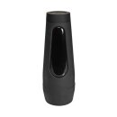 Doc Johnson MAINSQUEEZE Ariana Marie ULTRASKYN Pussy Masturbator