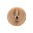 Doc Johnson MAINSQUEEZE Ariana Marie ULTRASKYN Pussy Masturbator