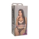 Doc Johnson MAINSQUEEZE Lela Star ULTRASKYN Pussy Masturbator