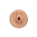 Doc Johnson MAINSQUEEZE Lela Star ULTRASKYN Pussy Masturbator