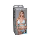 Doc Johnson MAINSQUEEZE Cherie DeVille ULTRASKYN Pussy Masturbator