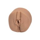 Doc Johnson MAINSQUEEZE Gabbie Carter ULTRASKYN Pussy Masturbator