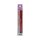 Lady Finger Vibrator Small - Pink
