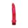 Perfect Pleasures Multi Speed Vibrator Small - Pink