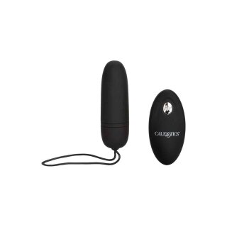 Silicone Remote Bullet™